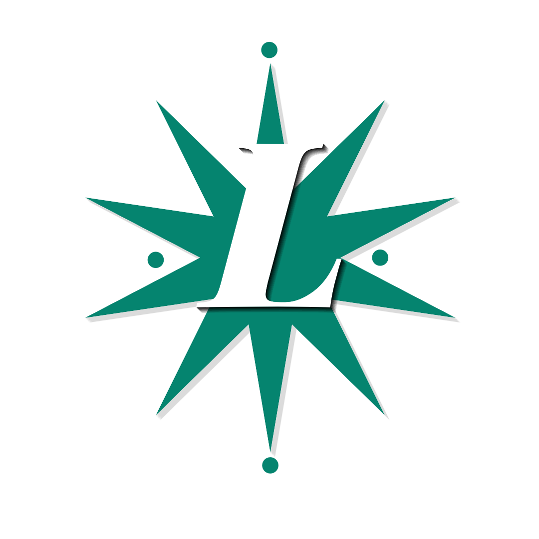 Lavent emblem